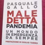 Galleria Dr. Pasquale Gallo foto 3